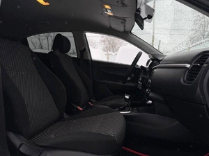 Седан Kia Rio 2018 года, 1365000 рублей, Ижевск