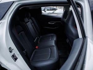 Внедорожник Changan UNI-T 2023 года, 2299000 рублей, Большой Сочи