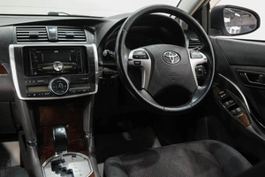 Седан Toyota Premio 2015 года, 1199000 рублей, Новокузнецк
