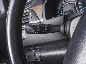 Седан Toyota Camry 2014 года, 1680000 рублей, Ростов-на-Дону