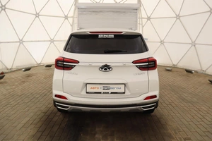 Внедорожник Chery Tiggo 4 2022 года, 1799000 рублей, Обнинск