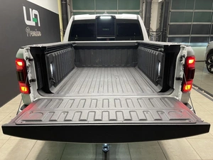 Пикап RAM 1500 2023 года, 7500000 рублей, Красноярск