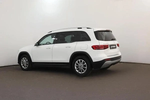 Внедорожник Mercedes-benz GLB-класс 2020 года, 3749000 рублей, Орёл