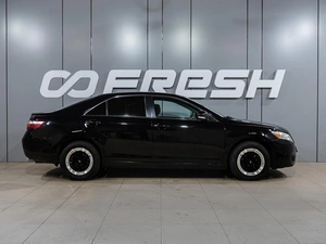 Седан Toyota Camry 2009 года, 1199000 рублей, Воронеж