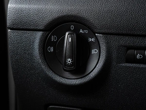 Лифтбек Skoda Octavia 2014 года, 1159000 рублей, Волгоград