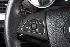 Пикап JAC T8 2023 года, 2149000 рублей, Петрозаводск