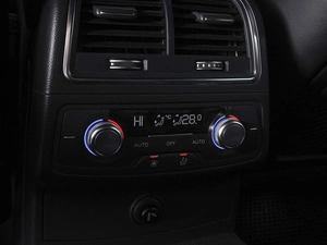 Седан Audi A6 2018 года, 2800000 рублей, Ростов-на-Дону