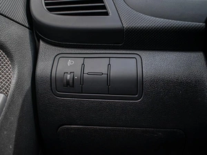 Седан Hyundai Solaris 2014 года, 880000 рублей, Краснодар