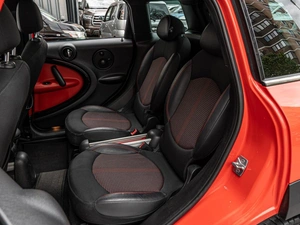 Внедорожник MINI Cooper S Countryman 2012 года, 1230000 рублей, Краснодар