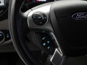 Фургон Ford Transit Connect 2020 года, 3189999 рублей, Москва