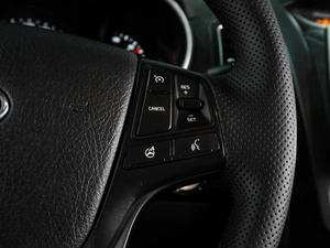Внедорожник Kia Sorento 2012 года, 1534000 рублей, Воронеж