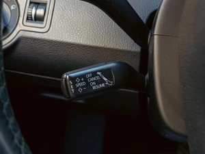 Седан Volkswagen Passat CC 2008 года, 1230000 рублей, Краснодар