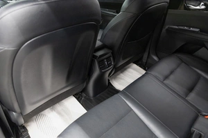 Седан Kia Cerato 2018 года, 1899000 рублей, Новосибирск