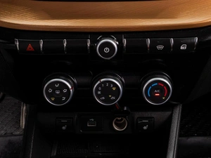 Универсал ВАЗ (LADA) Vesta Cross 2024 года, 1534000 рублей, Тюмень