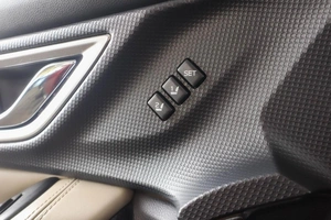 Внедорожник Subaru Forester 2019 года, 2849000 рублей, Пермь