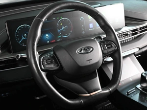 Внедорожник Chery Tiggo 8 Pro Max 2023 года, 2649000 рублей, Ростов-на-Дону