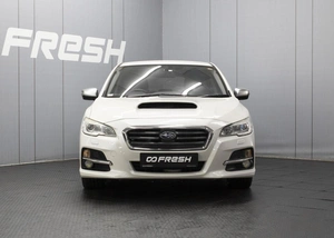 Универсал Subaru Levorg 2014 года, 1484000 рублей, Омск