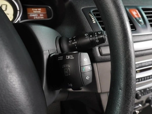 Универсал Renault Megane 2010 года, 699000 рублей, Воронеж