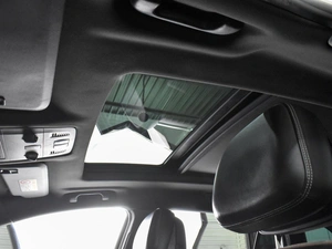 Универсал Opel Insignia 2015 года, 1499000 рублей, Воронеж