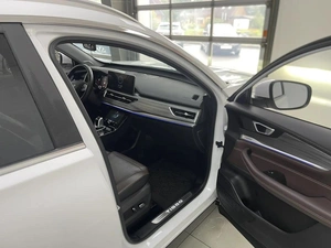 Внедорожник Chery Tiggo 8 2022 года, 2070000 рублей, Смоленск