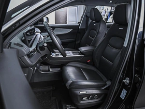 Внедорожник Chery Tiggo 7 Pro Max 2023 года, 1920000 рублей, Ставрополь