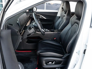 Внедорожник OMODA C5 2023 года, 2050000 рублей, Краснодар