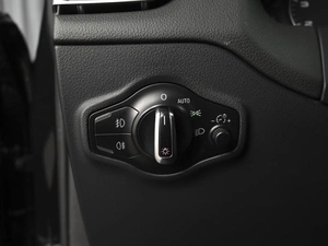 Внедорожник Audi Q5 2013 года, 1964000 рублей, Ставрополь