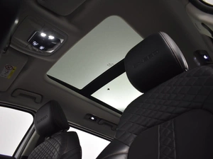 Внедорожник EXEED TXL 2022 года, 2194900 рублей, Казань