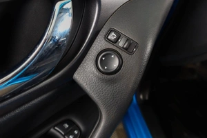 Внедорожник Nissan Qashqai 2019 года, 1629000 рублей, Пермь