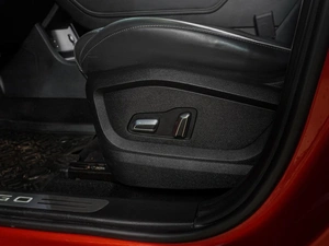 Внедорожник Chery Tiggo 7 Pro Max 2023 года, 1839000 рублей, Воронеж