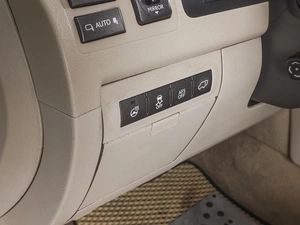 Внедорожник Lexus LX 2013 года, 4980000 рублей, Ростов-на-Дону