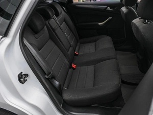 Седан Ford Mondeo 2011 года, 964000 рублей, Кирилловка