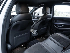 Седан Mercedes-benz E-класс 2019 года, 2998000 рублей, Ставрополь