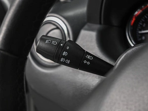 Внедорожник Nissan Terrano 2017 года, 1398000 рублей, Ставрополь