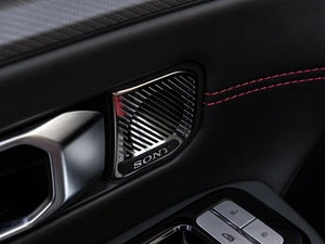 Внедорожник Jetour Dashing 2024 года, 2545000 рублей, Краснодар