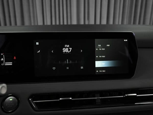 Седан Baic U5 Plus 2023 года, 1249000 рублей, Ставрополь