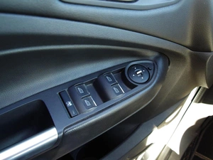 Внедорожник Ford Kuga 2013 года, 1175000 рублей, Владимир