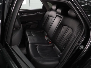 Седан Kia K5 2020 года, 2999000 рублей, Воронеж