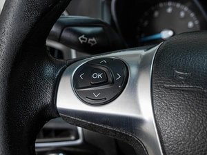 Хетчбэк Ford Focus 2012 года, 919000 рублей, Ставрополь