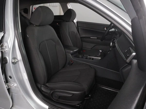 Седан Kia Optima 2019 года, 1569000 рублей, Красный Пахарь