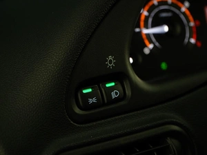 Внедорожник ВАЗ (LADA) Niva Travel 2025 года, 1550050 рублей, Москва