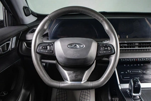 Внедорожник Chery Tiggo 7 Pro Max 2024 года, 2099000 рублей, Сургут