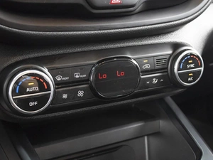 Внедорожник Kia Soul 2020 года, 1820000 рублей, Омск