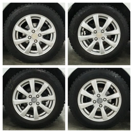 Хэтчбек Kia Rio 2012 года, 1125000 рублей, Курск