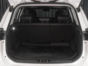 Внедорожник Chery Tiggo 7 Pro Max 2024 года, 1889000 рублей, Тюмень