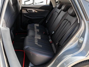 Седан Baic U5 Plus 2023 года, 1469000 рублей, Краснодар