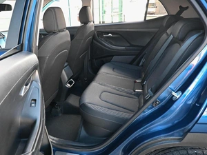 Внедорожник Hyundai Creta 2022 года, 2199000 рублей, Кирилловка