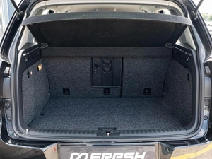 Внедорожник Volkswagen Tiguan 2012 года, 1250000 рублей, Краснодар
