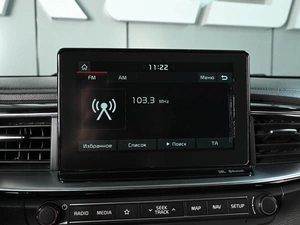 Хетчбэк Kia Ceed 2018 года, 1999000 рублей, Аксай