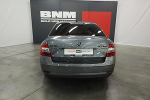 Хэтчбек Skoda Octavia 2018 года, 1850000 рублей, Курск